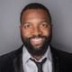 Baratunde Thurston